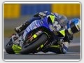 Maco Racing Team o pretekoch v Le Mans