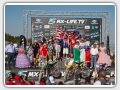 Tituly majstrov sveta v motokrose mládeže rozdané