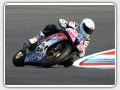 Černý a Durdík na IDM v Oscherslebene