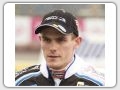 MS juniorov speedway - ďalší úspech M.Vaculíka