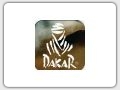 DAKAR 2011