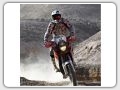 Ivan Jakeš - zadretá motorka, končím !