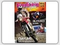 Enduroaktuál 2/2011 v predaji od februára