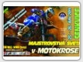 Svetový šampionát v Šenkviciach už o 2 týždne