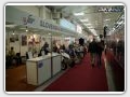 MOTOCYKEL 2012: expozícia SMF a "Večer majstrov SMF 2011"