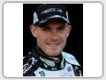 Martin Vaculík desiatý na GP Škandinávie