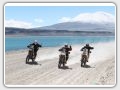 7.etapa rely Dakar 2012