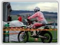 ISDE 2012 - štvrtý súťažný deň