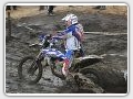 ISDE 2011 vo Fínsku po troch súťažných dňoch.