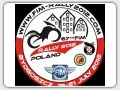 67.ročník FIM relly - Poľsko, Bydgoszcz