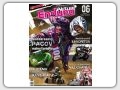 Enduro aktual 6/2011