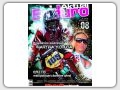 Enduro aktuál 8/2011