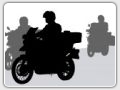 Kalendár M SR v mototuristike aktualizovaný !