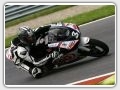 Hungaroring zrušený, šampionát Alpe Adria po druhý krát na Slovakia Ringu !