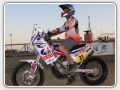 Rally Dakar: Ivan Jakeš musel odstúpiť z pretekov!