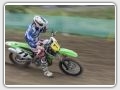 MS v motokrose Šenkvice - sobota 25.6.2011