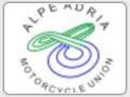 Zmeny v kalendári Alpe Adria cupu 2011