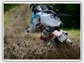 Dve striebra z ME enduro pre Slovensko