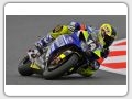 8 hod.Albacete - úspech Maco Moto Racing tímu