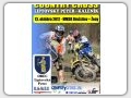 MM SR country cross družstiev Lipt.Peter