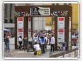 CIeľ rely Dakar 2012: 5.Štefan Svitko, 75.Dušan Čipka
