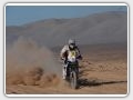 Š.Svitko v prvej päťke rely Dakar 2012 !