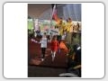 ISDE 2011 vo Fínsku odštartovaná !