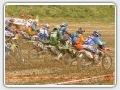 MM SR v motokrose seniorov 2012 v polovici seriálu