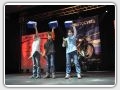 SMF DEKOROVALA MAJSTROV SEZÓNY 2011