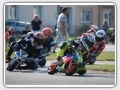 MINIBIKE Cup 2011 Skalica