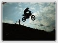 MM SR v motokrose Sverepec