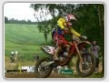 Náročný motokrosový šampionát vo Vislanke