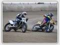 Svetový pohár FIM vo Flat Tracku 2013 aj v Žarnovici