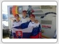 Majstrovstvá sveta v motokrose juniorov 2011
