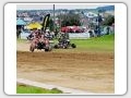 Seriál MM SR quadcross Adrenalín quad cup 2010