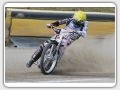 Kvalifikácia GP 2013 v Goričane - návrat Kasprzaka, Žagara a Iversena