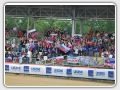 Goričan bol svedkom slovenskej expanzie