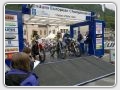 ME enduro v Taliansku s rekordným počtom jazdcov SMF !