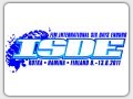 Na ISDE 2011 zajtra záverečný motokros