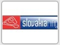 M SR a pohár SMF v šprinte na Slovakia Ringu