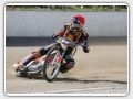 Martin Vaculík je v Grand Prix Challenge!