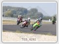 Slovenský pohár CPM 2012: Ide do tuhého