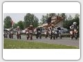 Úvodné podujatie MM SR 2012 v Maďarsku