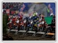 Super enduro v Poľsku - Blazusziak na čele MS