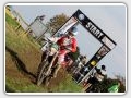 ISDE 2012 - prvý súťažný deň