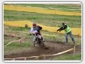 ISDE 2012 - druhý súťažný deň