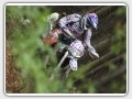 ISDE 2012 - tretí súťažný deň