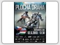 Žarnovická sezóna začne Jadranskou ligou