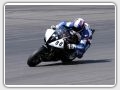 Jaro Černý a Bily Racing po záverečných testoch IDM