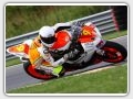 Šampionát Alpe Adria 2011 skončil v Rijeke